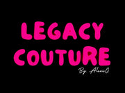 Legacy Couture